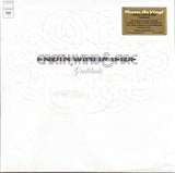 Earth, Wind & Fire - Gratitude  (LP) - Velvet Music
