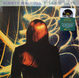 Kirsty MacColl - Titanic Days (LP)
