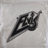 Various - 'Elvis' - The Original Cast Album (tweedehands LP)