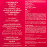 Mark Ronson, Andrew Wyatt - Barbie (Score From The Original Motion Picture Soundtrack) (LP) - Velvet Music