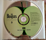 Beatles, The - Anthology 3 (tweedehands CD) - Velvet Music