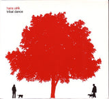 Hans Ulrik - Tribal Dance (second hand CD)