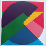 Moloko - Statues (LP) - Velvet Music