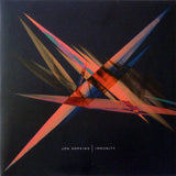 Jon Hopkins - Immunity (LP)