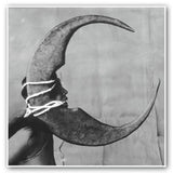 Ghost Bath - Moonlover (LP)