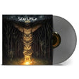 Soulfly - Totem (LP) - Velvet Music