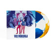 Joseph Stephens - Vice principals (LP) - Velvet Music