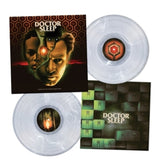 OST (Original SoundTrack) - Doctor sleep (LP)