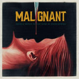 Joseph Bishara - Malignant (LP) - Velvet Music