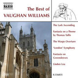 Leonard Slatkin - Best of (CD)