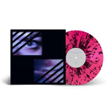 Whirr & Luster - Whirr & luster (LP)