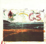 Cold War Kids - Mine Is Yours (tweedehands CD) - Velvet Music