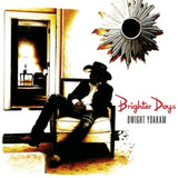 Dwight Yoakam - Brighter days (CD)