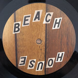 Beach House - Thank Your Lucky Stars (LP) - Velvet Music