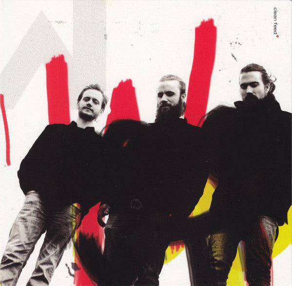 Momentum (17) - Momentum (tweedehands CD)