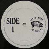 Rolling Stones, The - Bright Lights, Big City (tweedehands LP) - Velvet Music