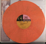 Nancy Sinatra - How Does That Grab You? (LP)