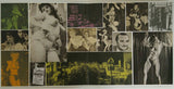 Various - Las vegas grind 2-louie's (LP)