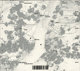 Masako Ohta, Matthias Lindermayr - Nozomi (CD) - Velvet Music