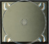 Murcof - The Versailles Sessions (tweedehands CD) - Velvet Music