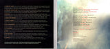 Steve Cole - Smoke And Mirrors (second hand CD)