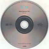 Bobo Stenson Trio - Sphere (CD) - Velvet Music
