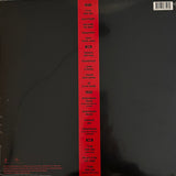X Mal Deutschland - Devils (LP) - Velvet Music
