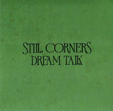 Still Corners - Dream Talk (CD)