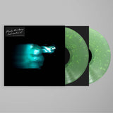 Phoebe Bridgers - Lost weekend (rogue planet) (LP)