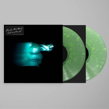 Phoebe Bridgers - Lost weekend (rogue planet) (LP)