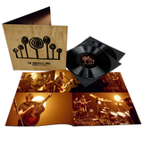 Pineapple Thief - Nothing but the truth -gatefold- (LP) - Velvet Music