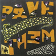 Pavement - Brighten the corners (LP) - Velvet Music