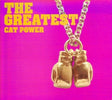 Cat Power - Greatest (LP) - Velvet Music