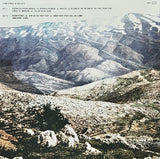 Deerhoof - Noble And Godlike In Ruin (LP) - Velvet Music