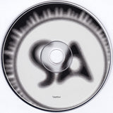 Skunk Anansie - Stoosh (tweedehands CD) - Velvet Music