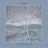 Jeanines - Don't wait for a sign (LP)