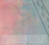 David Sylvian - Blemish (tweedehands CD) - Velvet Music