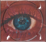 U.S. Girls - In A Poem Unlimited (tweedehands CD) - Velvet Music