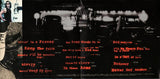 Bon Jovi - Cross Road (The Best Of Bon Jovi) (tweedehands CD) - Velvet Music