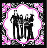 Slumber Party - 3 (CD)