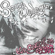 Kid Congo & Pink Monkey Birds - Swing from the sean dealer (12-inch maxi-single) - Velvet Music