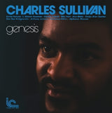 Charles Sullivan - Genesis (LP)