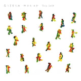 Gisela Horat - Trio solo (CD)