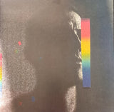 Charlie Cunningham - In Light (CD)