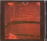 Courtney Barnett - Tell Me How You Really Feel (tweedehands CD) - Velvet Music