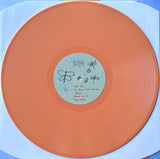 Kacy Hill - Bug (LP)