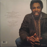 Billy Ocean - The Very Best Of Billy Ocean (LP) - Velvet Music