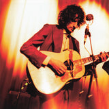 Tangarine - Running In The Family LIVE (CD) - Velvet Music