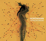 Nordmann (3) - The Boiling Ground (tweedehands CD)