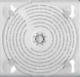 Airelle Besson - Try! (tweedehands CD) - Velvet Music
